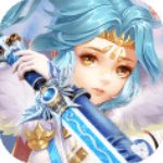 仙剑缘手游
