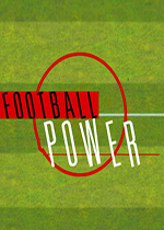 足球力量(Football Power)街机版