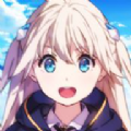 少女平和台服官网版