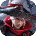 仙剑战魂手游官方最新版