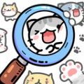 找物大侦探红包版