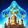 命运女神失落神器官方版