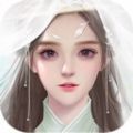 御剑决之以剑修仙手游官方最新版