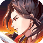 策魂三国