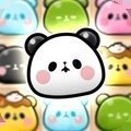 熊猫消消乐红包版