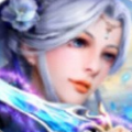 仙魔大乱斗手游官方版