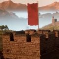 国内边疆steam游戏中文版（Chinese Frontier） 