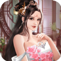 三国寻香记破解版