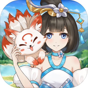 胡莱三国3福利版