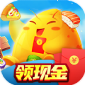 连连看赚金版