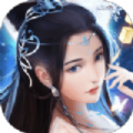 天灵仙界手游官方正版