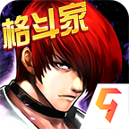 拳皇97ol一折充值版