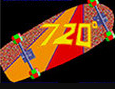 720°滑板小子720.zip