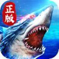 山海经正版捕兽录手游官方最新版