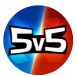 王者精英5v5游戏官方最新版