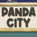 熊猫城市游戏官方中文版(Panda City)