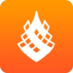 杉果游戏