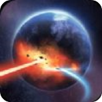 星战模拟器