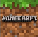 minecraft国际版下载