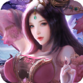 玉女三国手游官方最新版