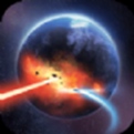 星球爆炸模拟器2021最新版下载
