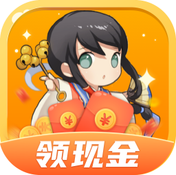 成语宝贝最新红包版