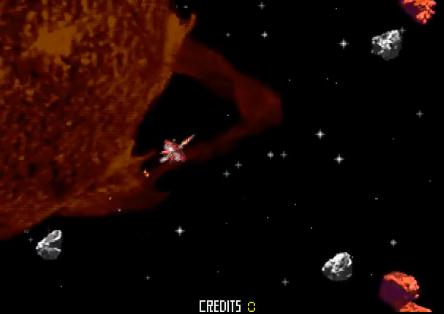 爆破彗星aerolitos.zip