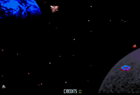 爆破彗星aerolitos.zip