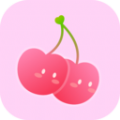 樱桃视频app