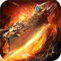红月战神无限送充值版破解版