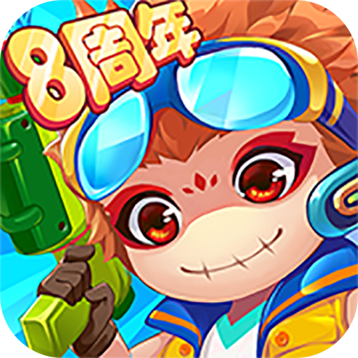 造梦西游ol九游版
