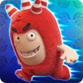 奇宝萌兵冲冲冲