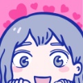 落樱小屋完整版