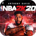 nba2k20无限金币破解版