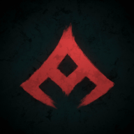 com.nekki.shadowfightarena