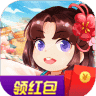 快乐餐厅极速版