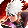 魔兽深渊来袭rpg游戏官方最新版