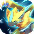 疯狂宝贝超萌神宠手游官方安卓版