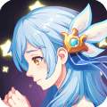 永夜幻想星辰大陆手游官方正式版