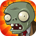 PVZ_BT泳池最新下载