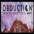 epic免费游戏仰冲异界官方中文版(Obduction)