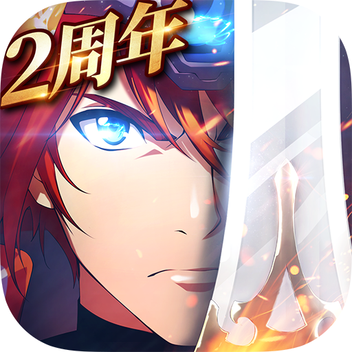 梦幻模拟战手游nga