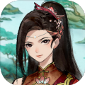 天龙之武道成仙手游官方最新版