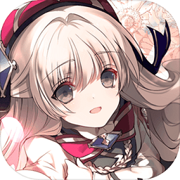 Arcaea音游官网版