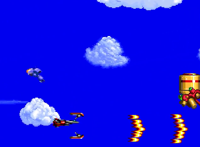 空中堡垒airbustr.zip