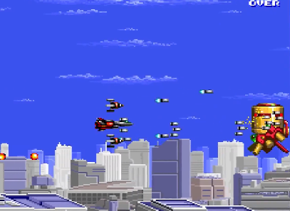空中堡垒airbustr.zip