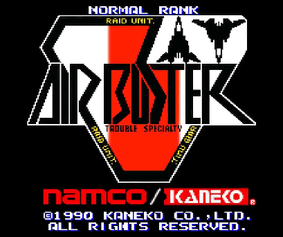 空中堡垒airbustr.zip