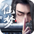 仙梦遮天正版手游