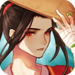 心在萌在