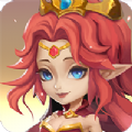 猎魔远征之狩魔猎人官方正版手游